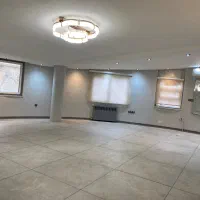 واحد مستقل ۸۵ متری در ولیعصر