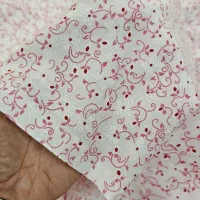 چادری|لوازم خیاطی و بافتنی|تهران, زرکش|دیوار