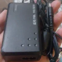 آداپتور کارتخوان و کامپیوتر اورجینال|قطعات و لوازم جانبی رایانه|آمل, |دیوار