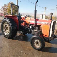 ترکتور مدل ۸۰ همه چی ب شرط