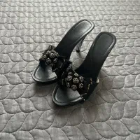 صندل مجلسی|کیف، کفش، کمربند|اردبیل, |دیوار