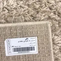 فرش ماشینی مدل شگی|فرش|تهران, سلسبیل شمالی|دیوار
