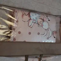 سرویس خواب نوزاد