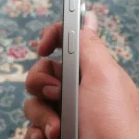 S24FE|موبایل|زبرخان, |دیوار