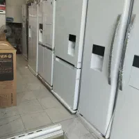 خریدار و فروشنده لوازم خانگی اکبند