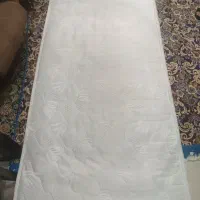 تشک یک نفره رویال. ۲۰۰*۹۰