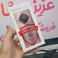 نقد و اقساطی هانر X9C با گارانتی شکستگی