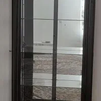 ویترین یا بوفه
