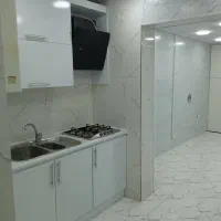 رهن سالن اریش مطب بزشکی جماران