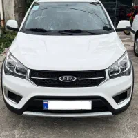 ایکس۲۲اقساط اسان
