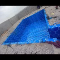 اجرای اسفالت وایزوگام باکیفیت وتضمین ۲۵ساله|خدمات پیشه و مهارت|فولادشهر, B2|دیوار