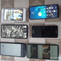 پرچمدار از نسل خودش