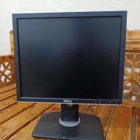 مانیتور کامپیوتر dell