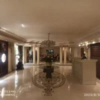 کامرانیه شمالی ۱۸۵ متر زیر قیمت|فروش آپارتمان|تهران, کامرانیه|دیوار