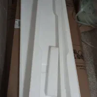 کارتن یخچال دوقلو lG نو|یخچال و فریزر|بندرعباس, |دیوار