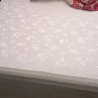 لوازم منزل قیمت توافقی هم یکجا هم تکی