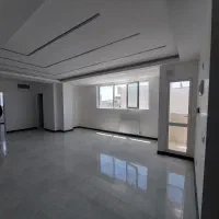 اپارتمان دو خوابه شهرک قصر قمشه|فروش آپارتمان|شیراز, شهرک قمشه|دیوار