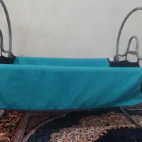 گهواره کودک
