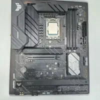 باندل حرفه ای و قدرتمند نسل ۱۳|قطعات و لوازم جانبی رایانه|مشهد, ارشاد|دیوار