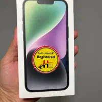 آیفون ۱۴ نرمال