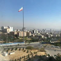 اجاره آپارتمان|اجارهٔ آپارتمان|تهران, شهرک بوعلی|دیوار