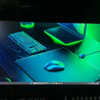 کیس گیمینگ گرافیک‌ ۱۶ گیگ|رایانه رومیزی|تهران, توحید|دیوار