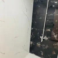 فروش ویژه واحد نوساز 125 متری|فروش آپارتمان|قرچک, شهرک گلها|دیوار