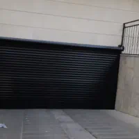 تعمیرات ونصب کرکره برقی|خدمات پیشه و مهارت|مشکین‌دشت, |دیوار