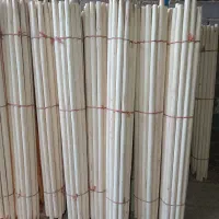 دسته بیل ابزار|ابزارآلات|تهران, مولوی|دیوار