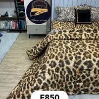 روتختی ترک تمام نخ