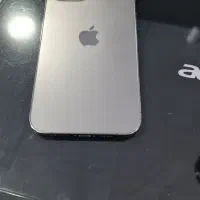 iPhone 12 Pro Max|موبایل|کرمان, |دیوار