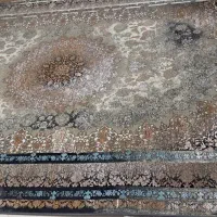 فرش ۱۲۰۰ شانه ۳۶۰۰ تراکم ۵ تخته