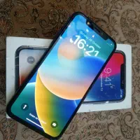 اپل X با حافظه 286 در حد پلمپ بشرط کارشناسی شما|موبایل|تبریز, |دیوار