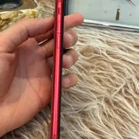 ایفونse2020 128|موبایل|تبریز, |دیوار