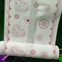 لیوان کاغذی سفره یکبارمصرف لیوان یکبارمصرف|ظروف نگهدارنده، پلاستیکی، یکبارمصرف|قیامدشت - خاورشهر, |دیوار