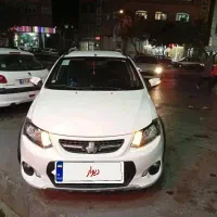 فروش فوری کوئیک کارمندی بدون رنگ یا معاوضه