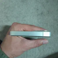 Iphone 13 normal|موبایل|تهران, خاک سفید|دیوار