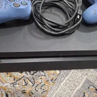 پلی استیشن ۴|کنسول، بازی ویدئویی و آنلاین|بندرعباس, |دیوار