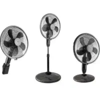 پنکه ویداس اصلی شرکتی 2و 3منظوره
