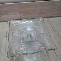 میوه خوری ژاپنی سیلیکا و ساساکی|ظروف سرو و پذیرایی|مشهد, فاطمیه|دیوار