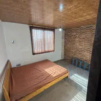 رهن-و-اجاره-ویلا-170-متری-روبه-روی-خانه-دریا