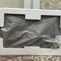 تلویزیون ۳۲ اینچ TCL مدل 32D3000i|تلویزیون و پروژکتور|فومن, |دیوار