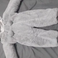 سرهمی تدی|کفش و لباس بچه|مشهد, موعود|دیوار