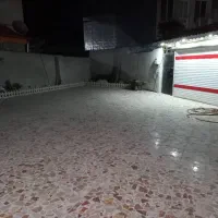 سوئیت ۶۵متری یک خواب با پارکینگ انزلی منطقه آزاد|اجارهٔ کوتاه‌مدت آپارتمان و سوئیت|بندر انزلی, طالب آباد|دیوار