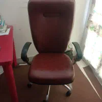 صندلی دست دوم