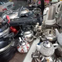 دیجیتال در حدنو بایه سری لوازم دیگه