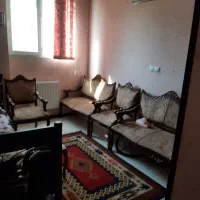 آپارتمان۱۲۵متردوخوابه.فدک،فضل آباد،شهرک ولیعصر|فروش آپارتمان|شیراز, فضلآباد|دیوار