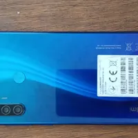 شیائومی redmi note 8