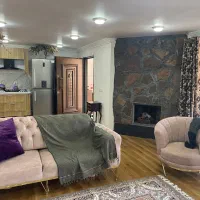 ویلا با ویو ابدی