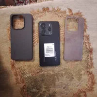 Redmi Note 14|موبایل|بومهن, |دیوار